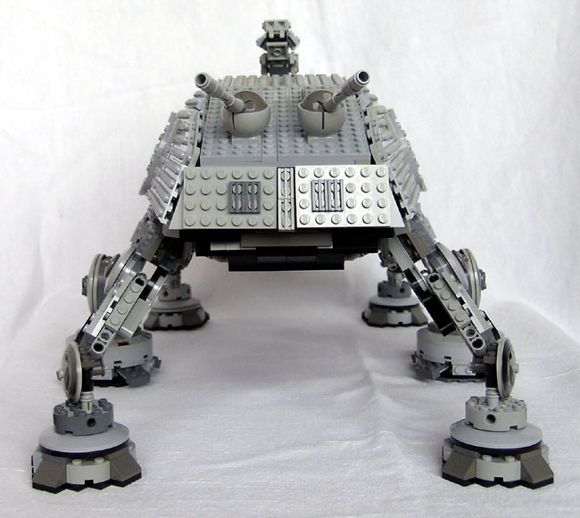 at-te_04.jpg