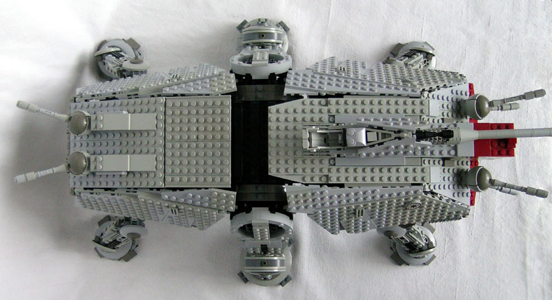 at-te_05.jpg