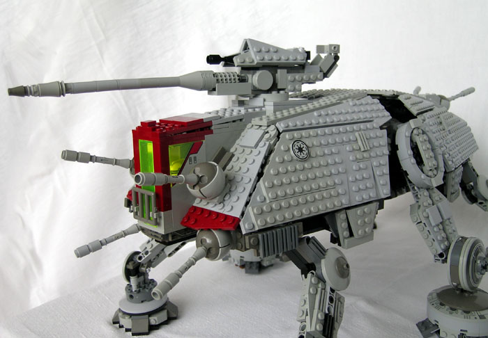 at-te_07.jpg