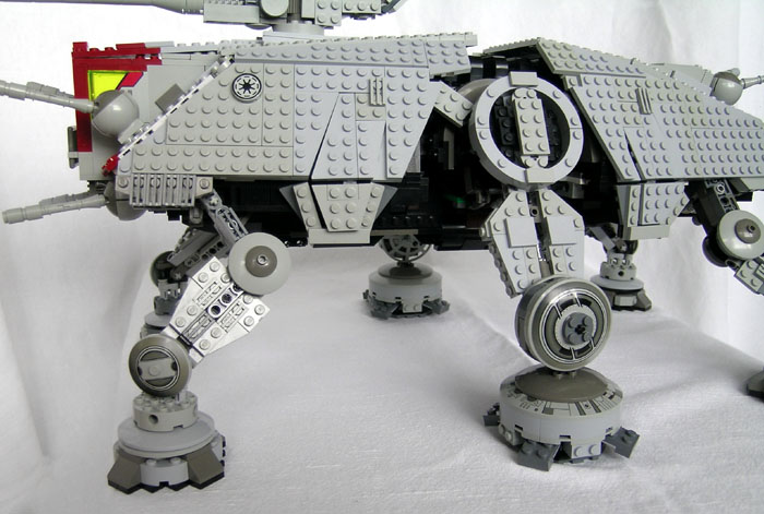 at-te_08.jpg