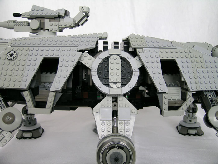 at-te_09.jpg