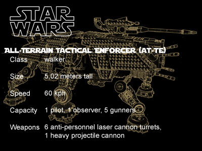 at-te_legend.jpg