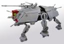 at-te_01.jpg