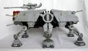 at-te_02.jpg