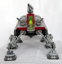 at-te_03.jpg