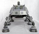 at-te_04.jpg