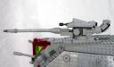 at-te_06.jpg
