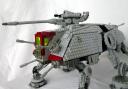 at-te_07.jpg