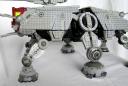 at-te_08.jpg