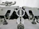 at-te_09.jpg