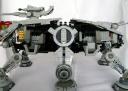 at-te_10.jpg