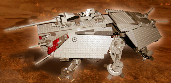 at-te.jpg