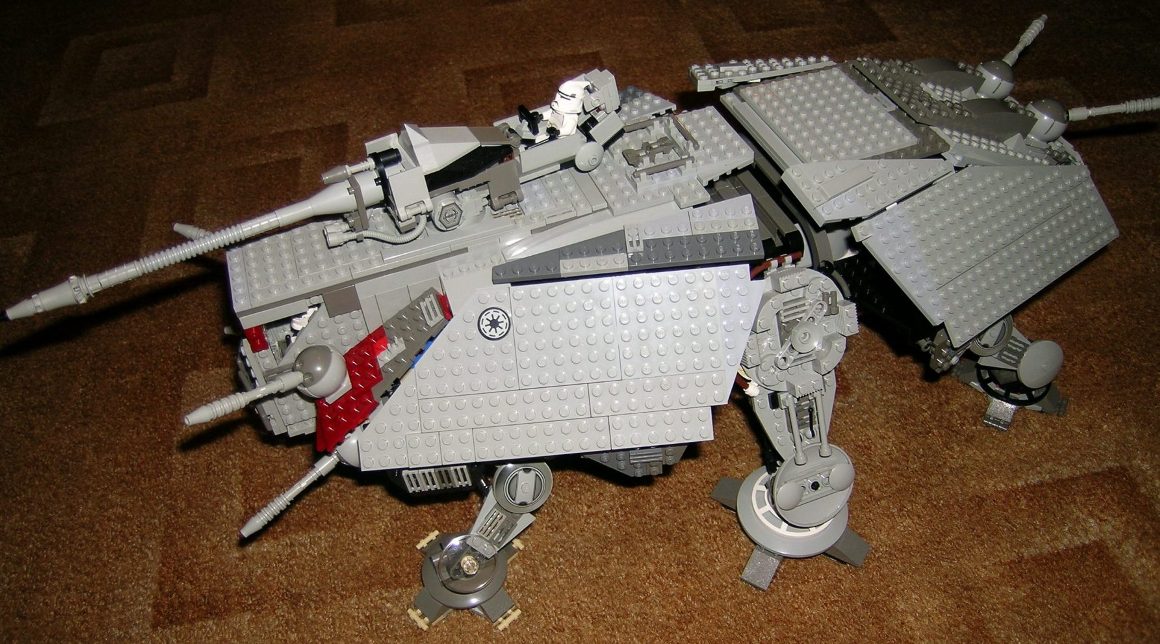 at-te_01.jpg
