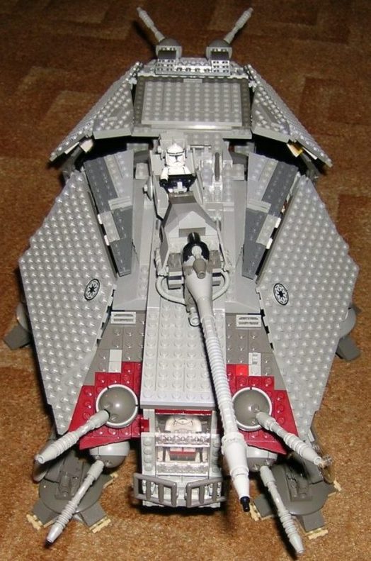 at-te_02.jpg