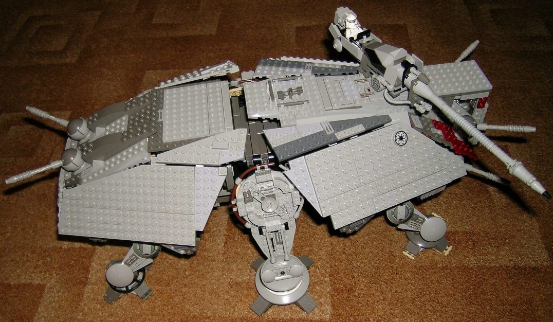 at-te_03.jpg