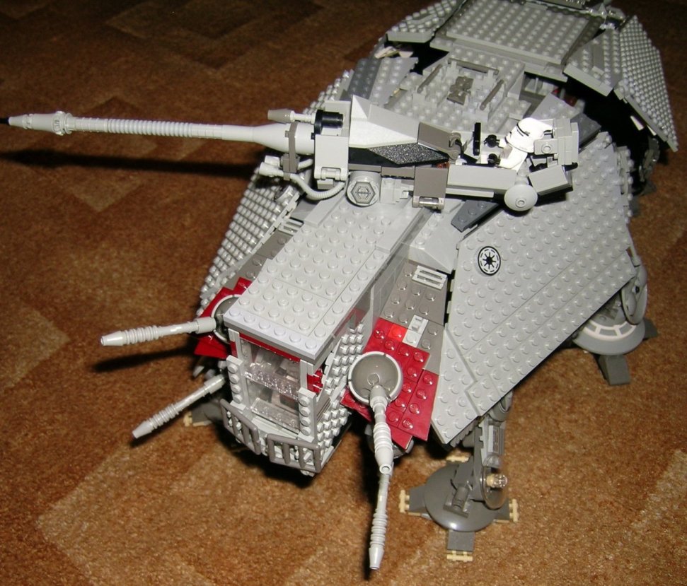 at-te_05.jpg