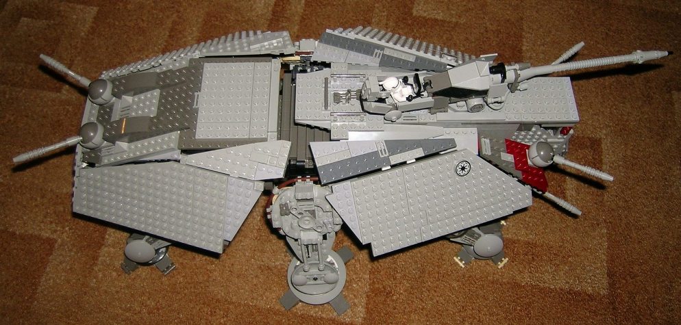 at-te_07.jpg