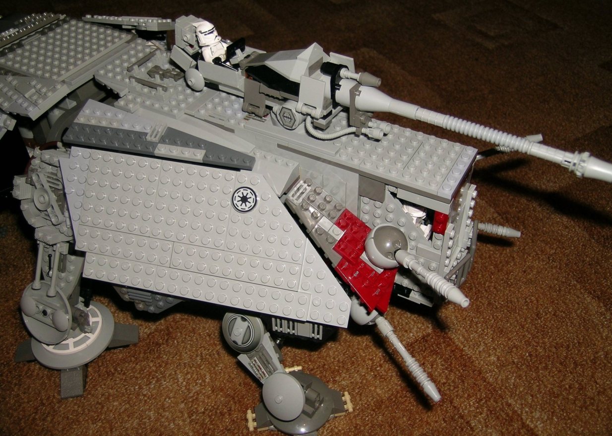 at-te_08.jpg