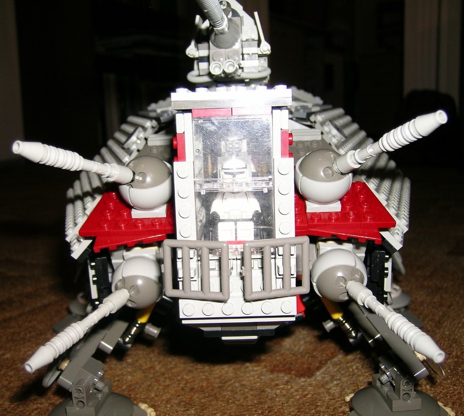 at-te_09.jpg