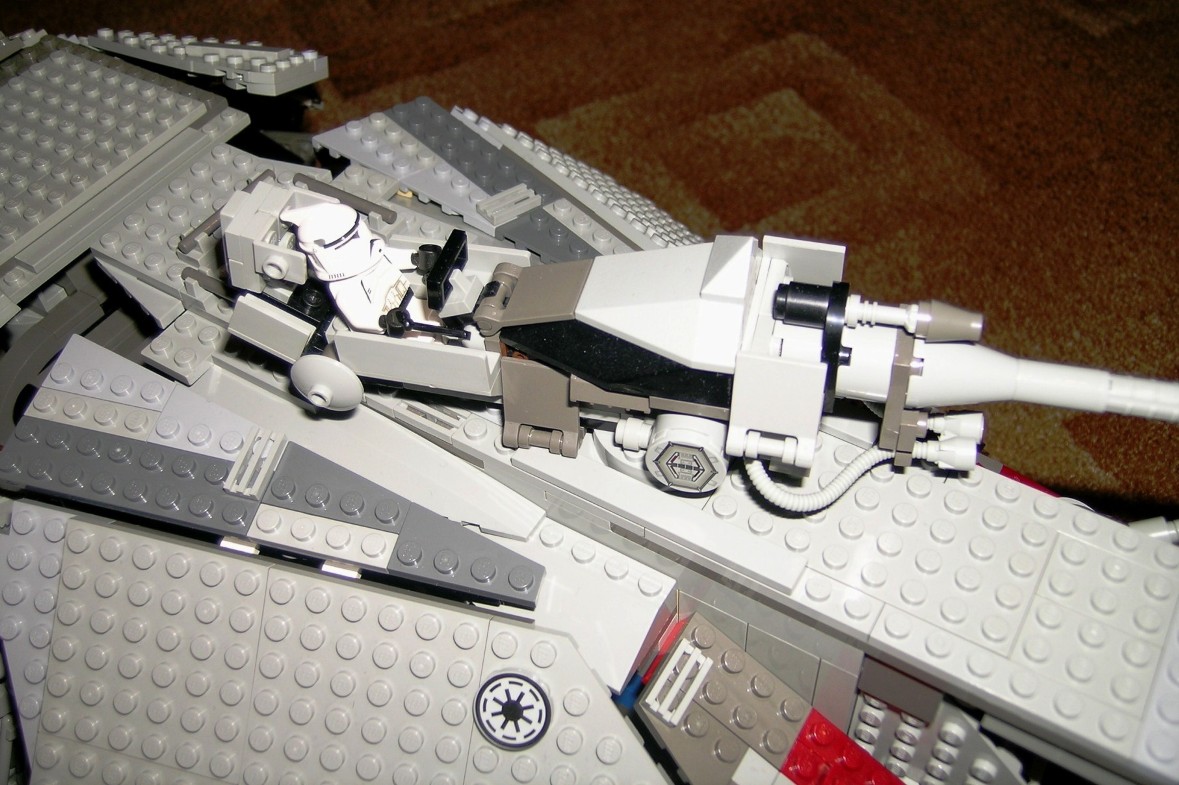 at-te_10.jpg
