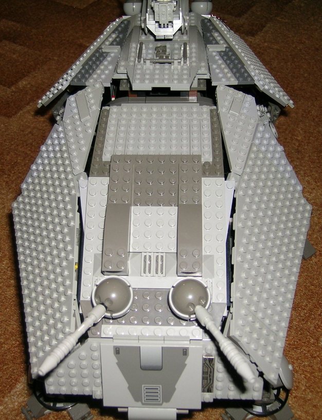 at-te_11.jpg
