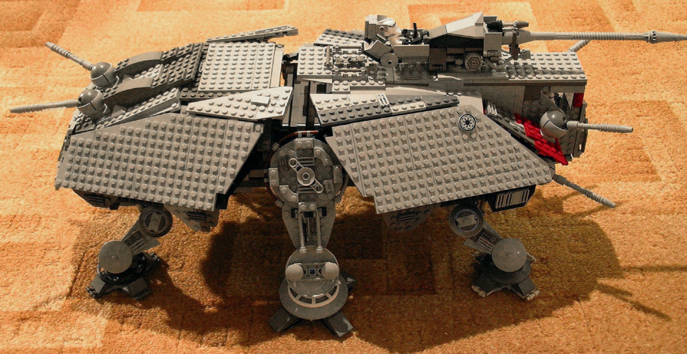 at-te_12.jpg