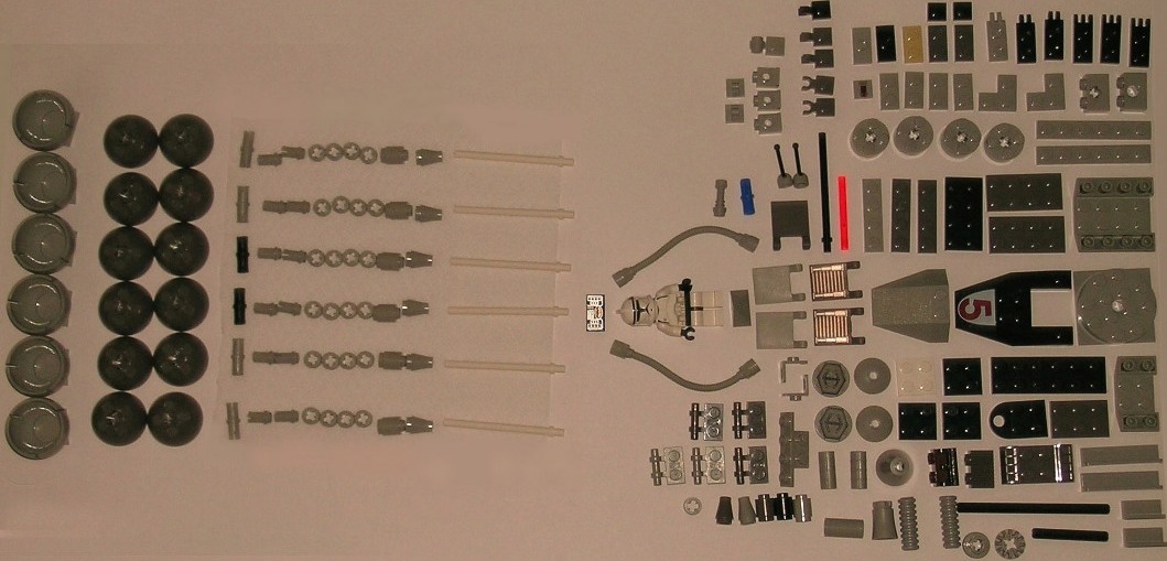 at-te_bricks4-guns.jpg