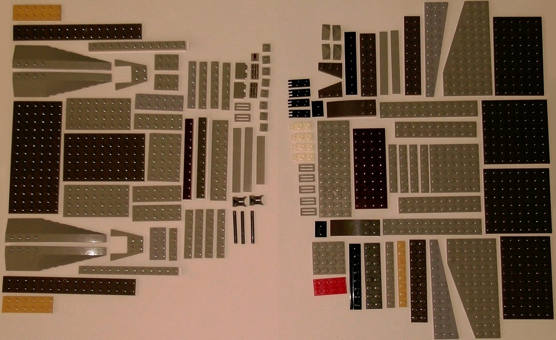 at-te_bricks5-roofing.jpg
