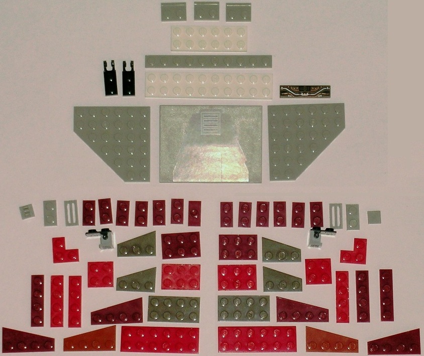 at-te_bricks6-front_and_rear_cover.jpg