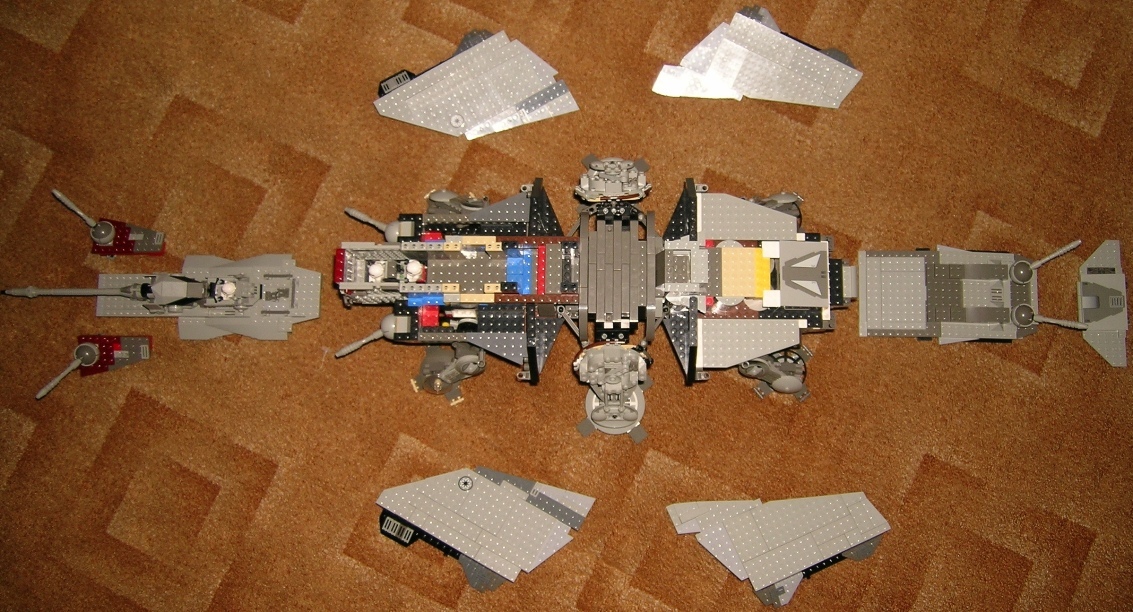 at-te_dissolution_1.jpg