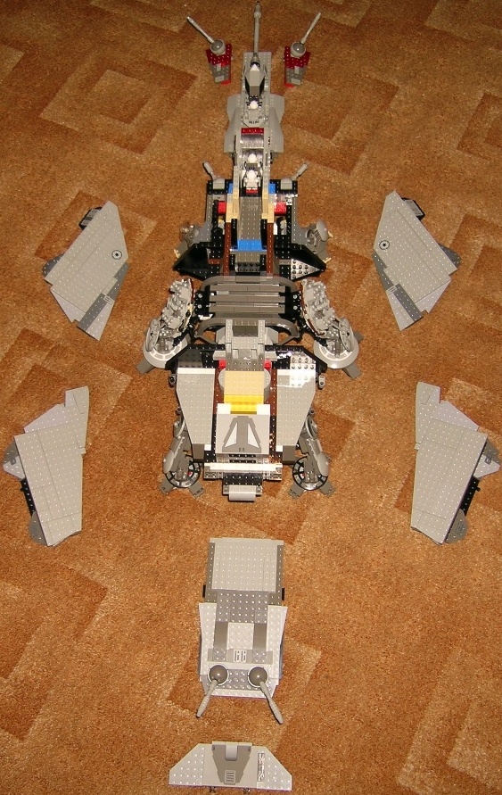 at-te_dissolution_2.jpg