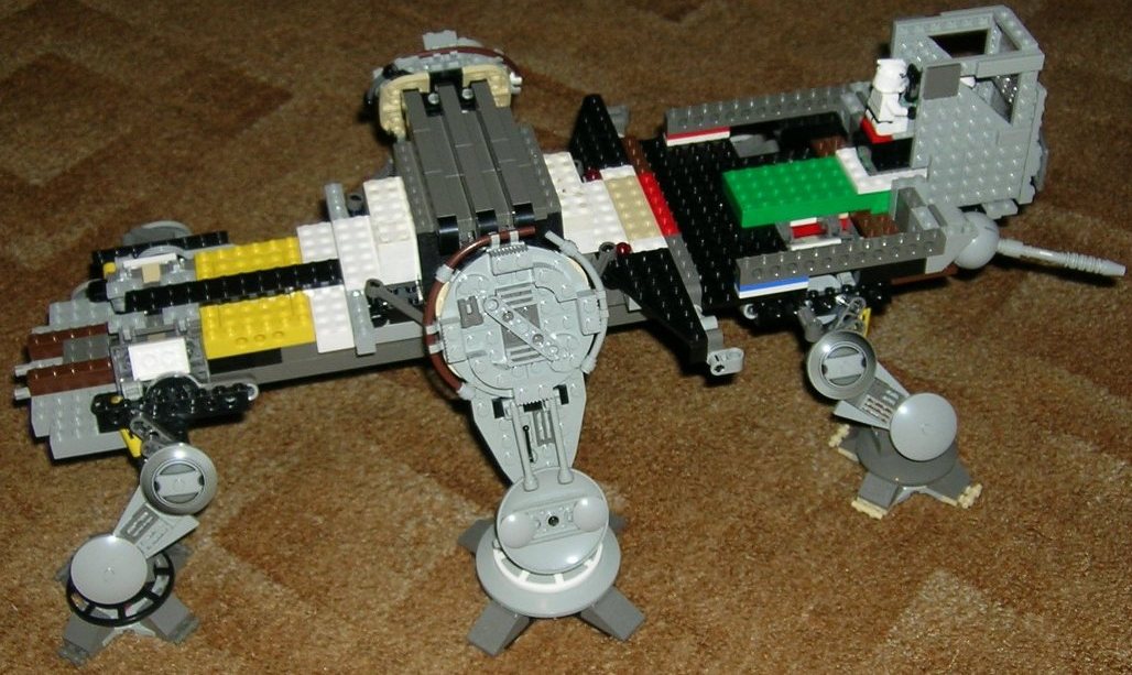 at-te_in_construction_1.jpg