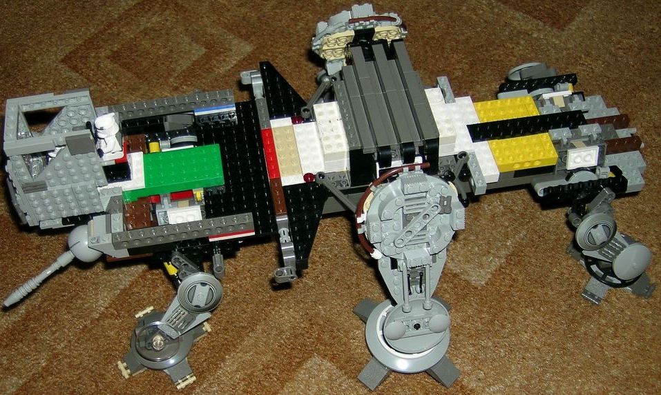 at-te_in_construction_2.jpg