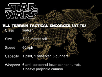 at-te_legend.jpg