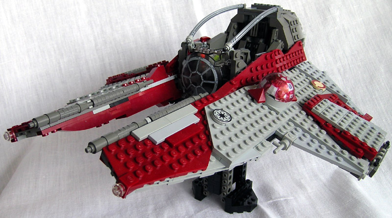 eta-actis_03.jpg
