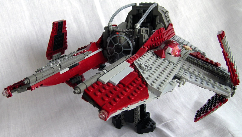 eta-actis_04.jpg