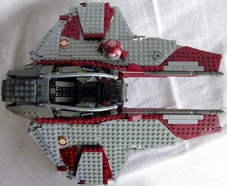 eta-actis_05.jpg