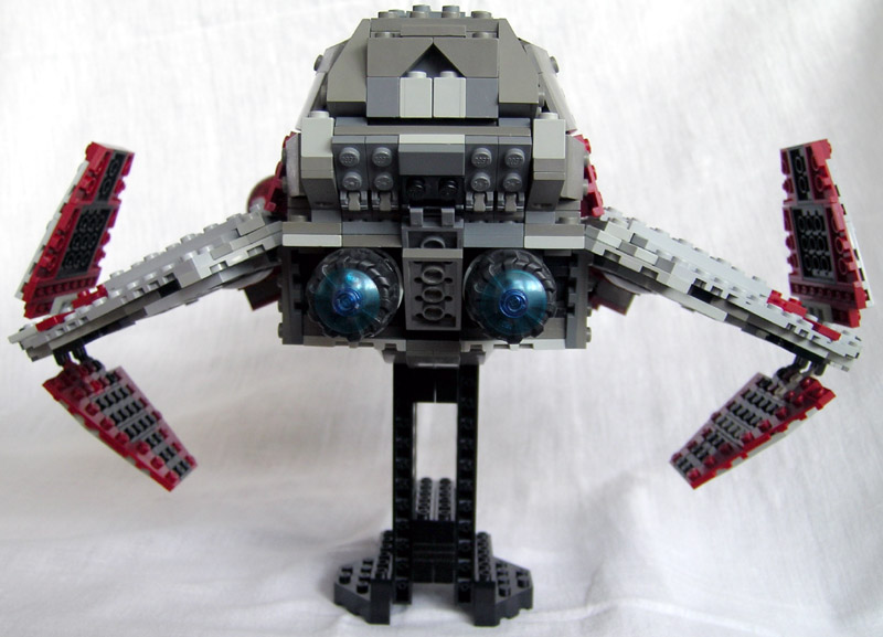 eta-actis_06.jpg