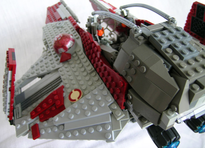 eta-actis_09.jpg