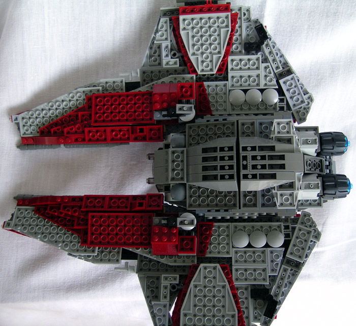 eta-actis_11.jpg