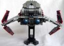 eta-actis_06.jpg