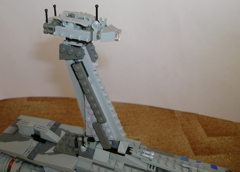 invisible_hand_09_bridge.jpg
