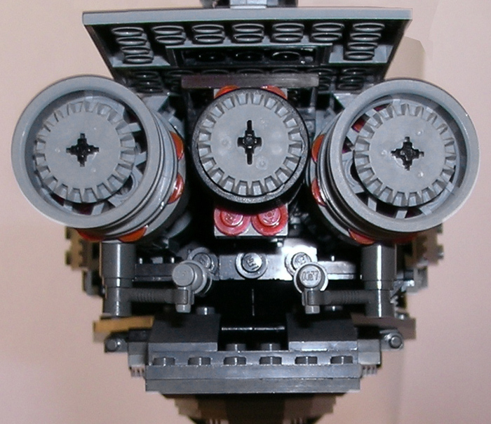 invisible_hand_14_engines.jpg