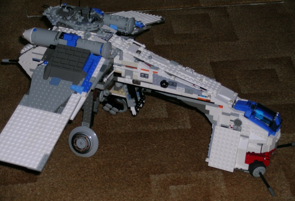 laat-c.jpg