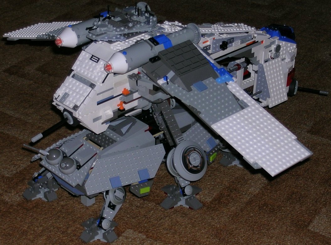laat-c_and_at-te_2.jpg