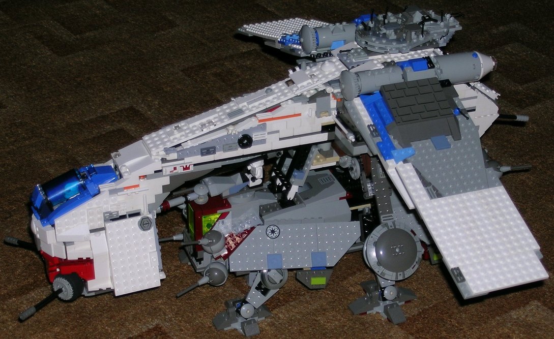 laat-c_and_at-te_3.jpg