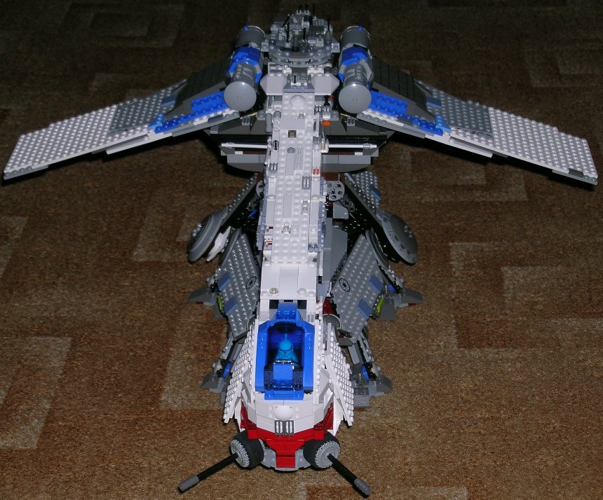 laat-c_and_at-te_4.jpg