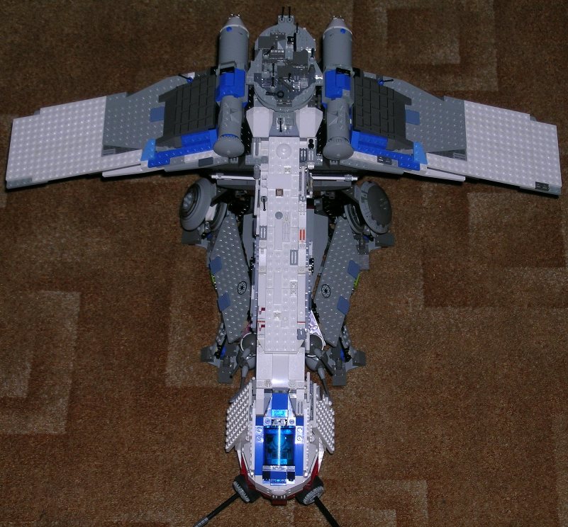 laat-c_and_at-te_5.jpg