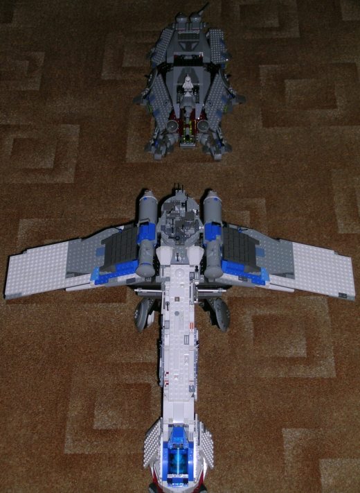laat-c_and_at-te_7.jpg