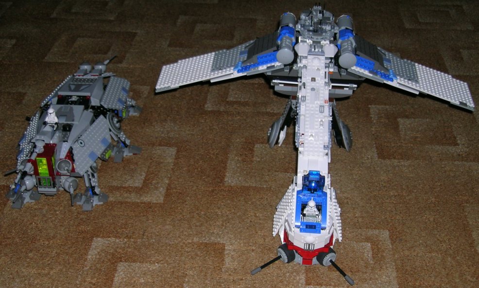 laat-c_and_at-te_9.jpg